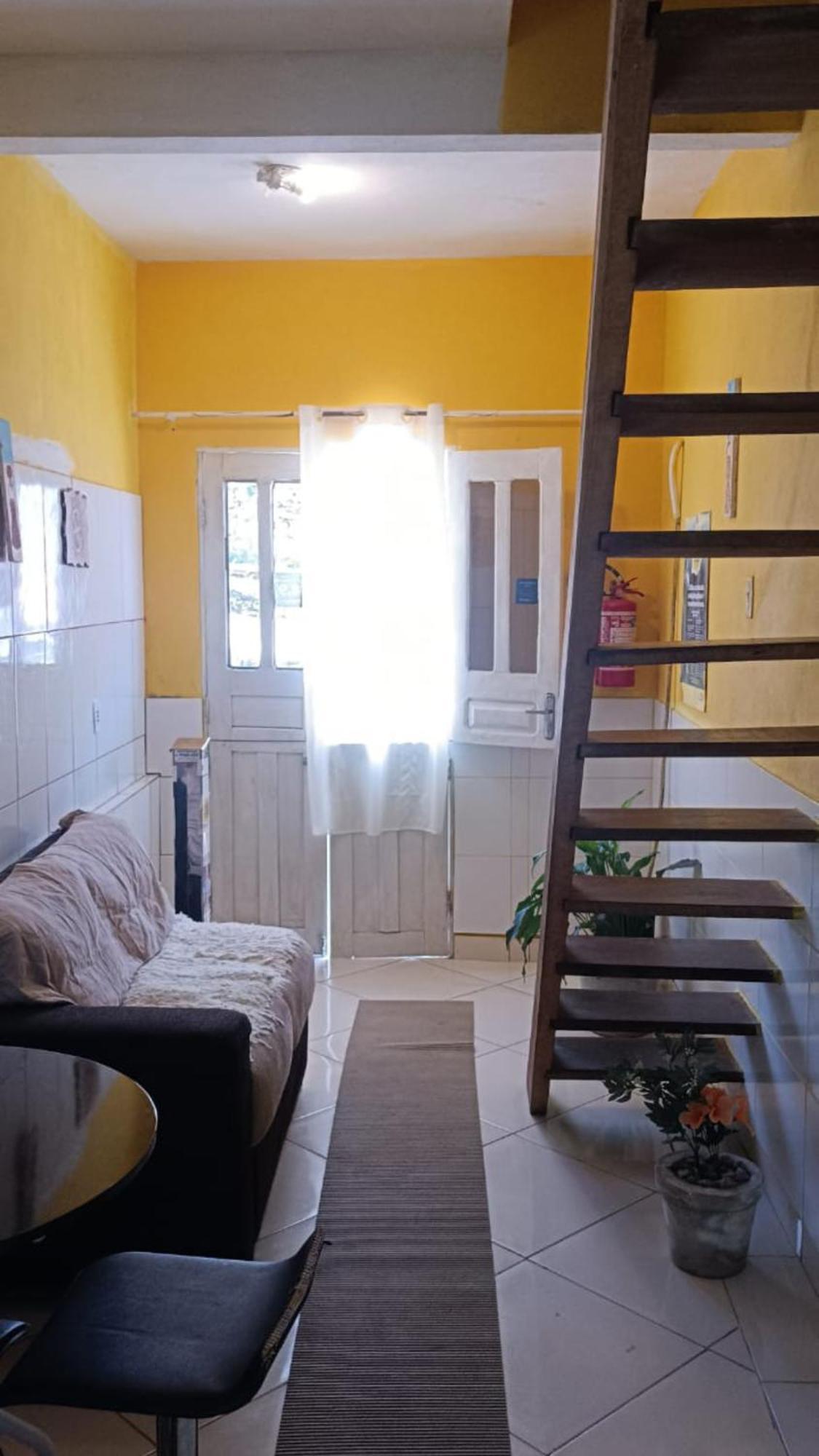 Chapada Casas da Izete Lencois Exterior foto